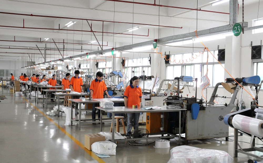 Domestic factories(图1)